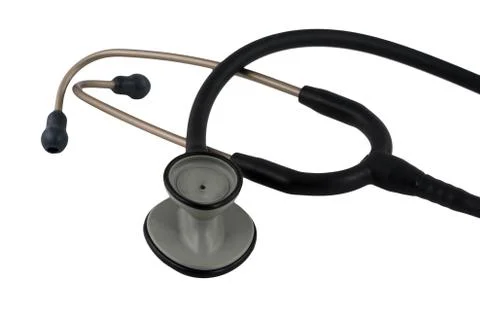 Stethoscope Stock Photos