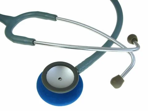 Stethoscope Stock Photos