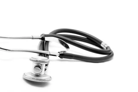 Stethoscope Stock Photos