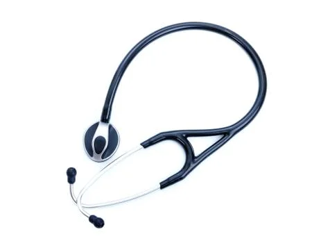 Stethoscope Stock Photos