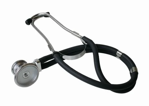 Stethoscope Stock Photos