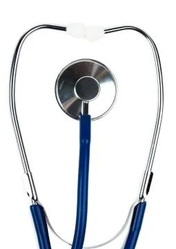 Stethoscope Stock Photos