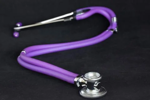 Stethoscope Stock Photos