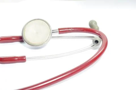 Stethoscope Stock Photos