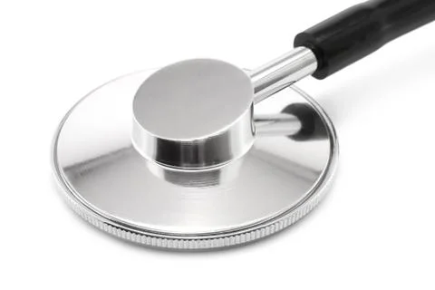 Stethoscope Stock Photos