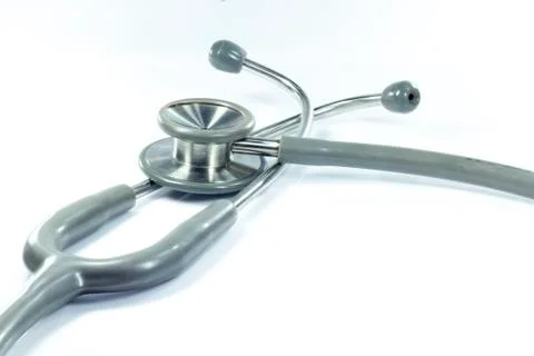Stethoscope Stock Photos