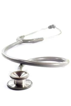 Stethoscope Stock Photos