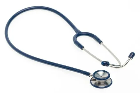 Stethoscope Stock Photos