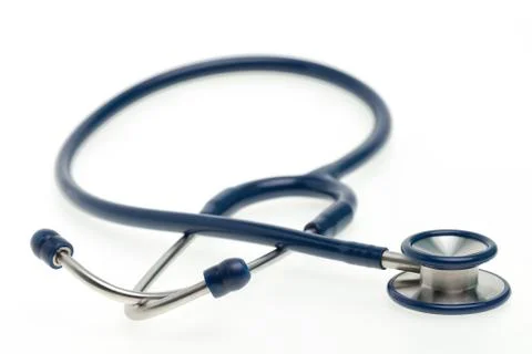 Stethoscope Stock Photos