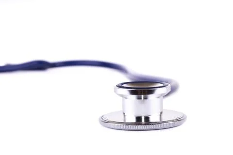 Stethoscope Stock Photos