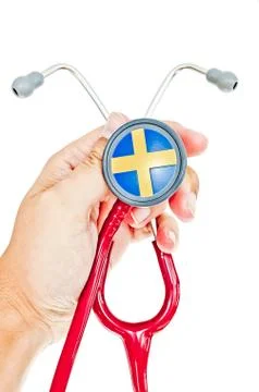 Stethoscope Stock Photos