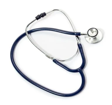 Stethoscope Stock Photos