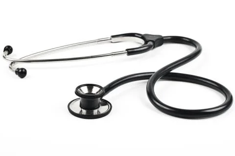 Stethoscope Stock Photos