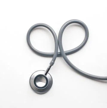 Stethoscope Stock Photos