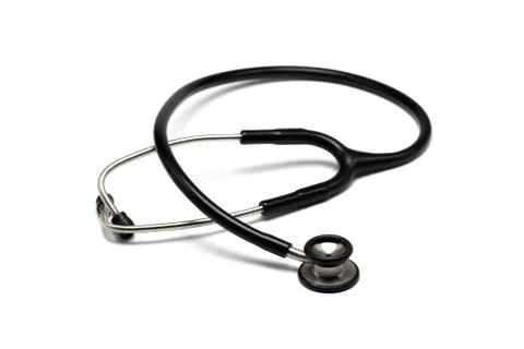 Stethoscope Stock Photos