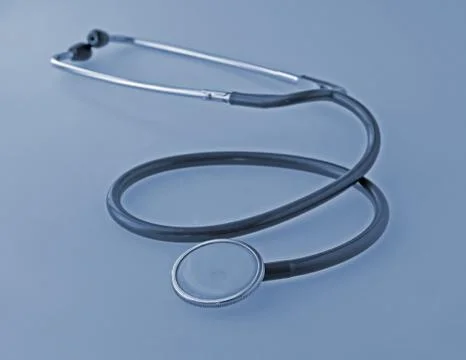 Stethoscope Stock Photos