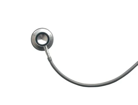 Stethoscope Stock Photos