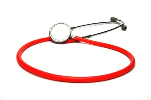 Stethoscope Stock Photos