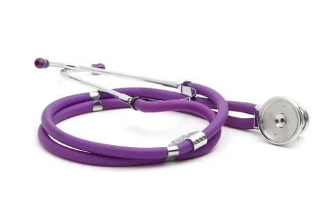 Stethoscope Stock Photos
