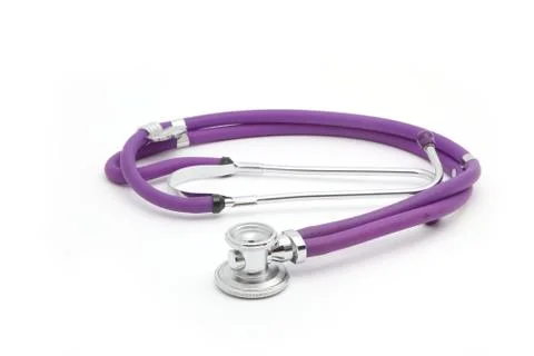Stethoscope Stock Photos