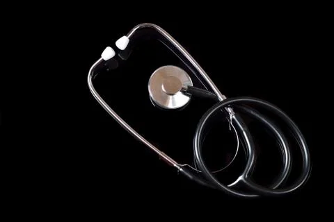 Stethoscope Stock Photos