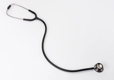Stethoscope Stock Photos