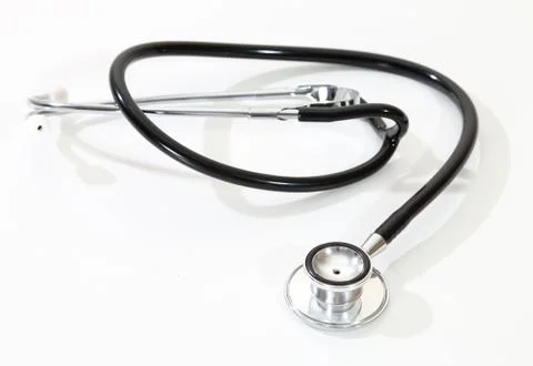 Stethoscope Stock Photos