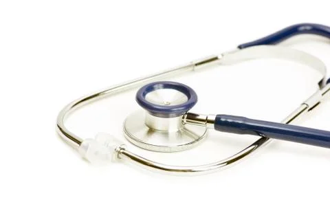 Stethoscope Stock Photos