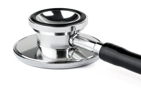 Stethoscope Stock Photos