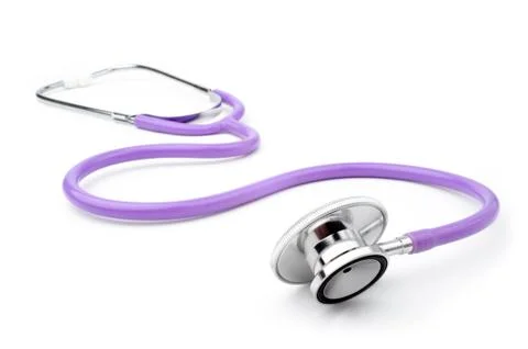 Stethoscope Stock Photos