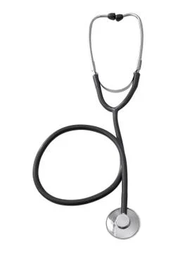 Stethoscope Stock Photos