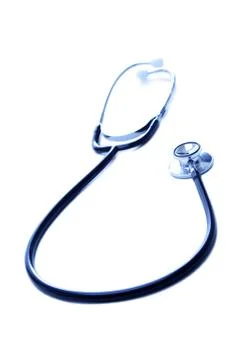 Stethoscope Stock Photos
