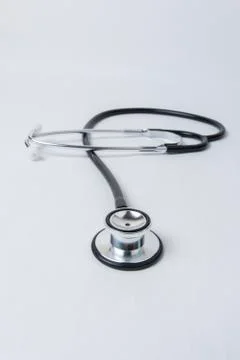Stethoscope Stock Photos