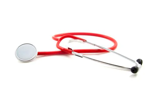Stethoscope Stock Photos
