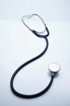 Stethoscope Stock Photos