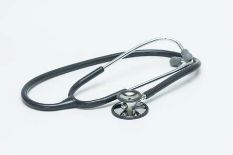Stethoscopes Stock Photos