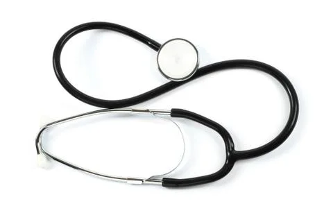 Stetoscope Stock Photos