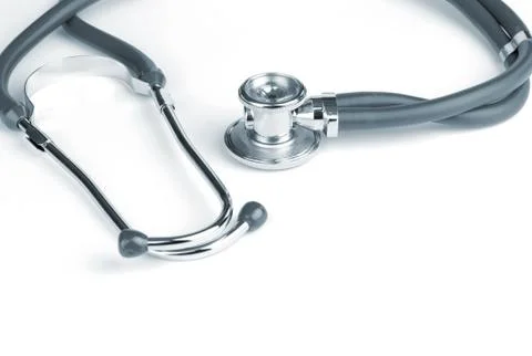 Stetoscope Stock Photos
