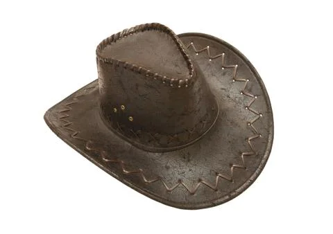 Stetson Stock Photos