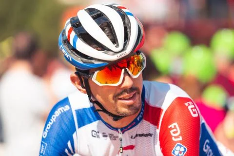 Steve MORABITO Stock Photos