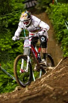 Steve Peat Stock Photos