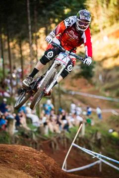 Steve Peat Stock Photos