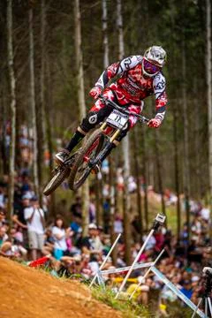 Steve Peat Stock Photos