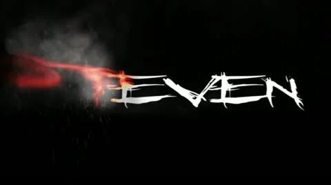 Steven Stock Footage 11439238