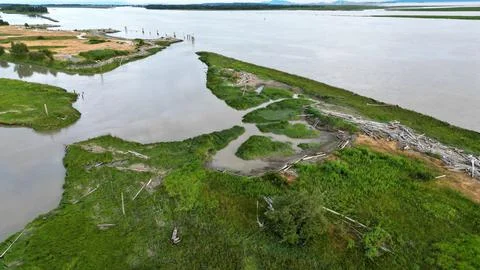 Steveston Stock Photos