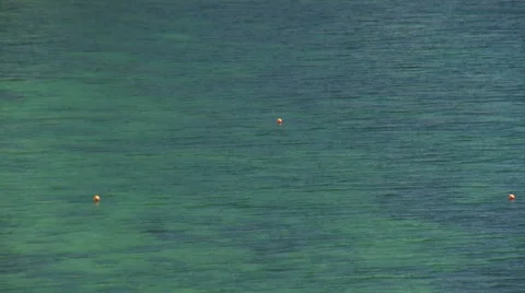 Stevns klint Stock Footage 45426357