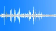 Stewardess Seating Announcement 1 Sound Effect