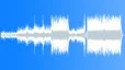 Stewards of Change Positive Progressive Orchestral Uplifting Music Music Track