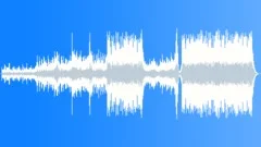 Stewards of Change Positive Progressive Orchestral Uplifting Music Stock Music