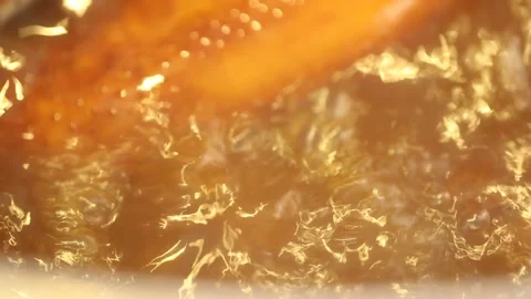 Stewed meat soup (2) Stock Footage 202261000